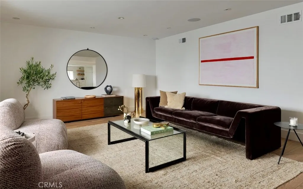 Additional image 8 of 1120 Dolphin, Corona Del Mar, CA 92625