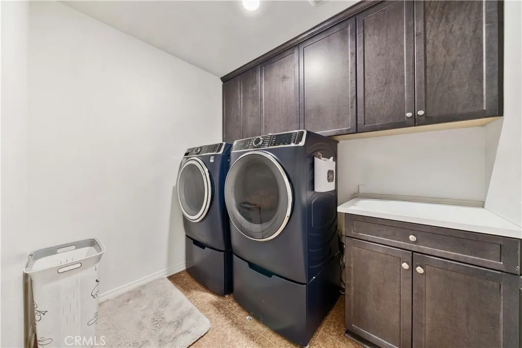 Additional image 34 of 4974 Deer Grass Drive, Fontana, CA 92336