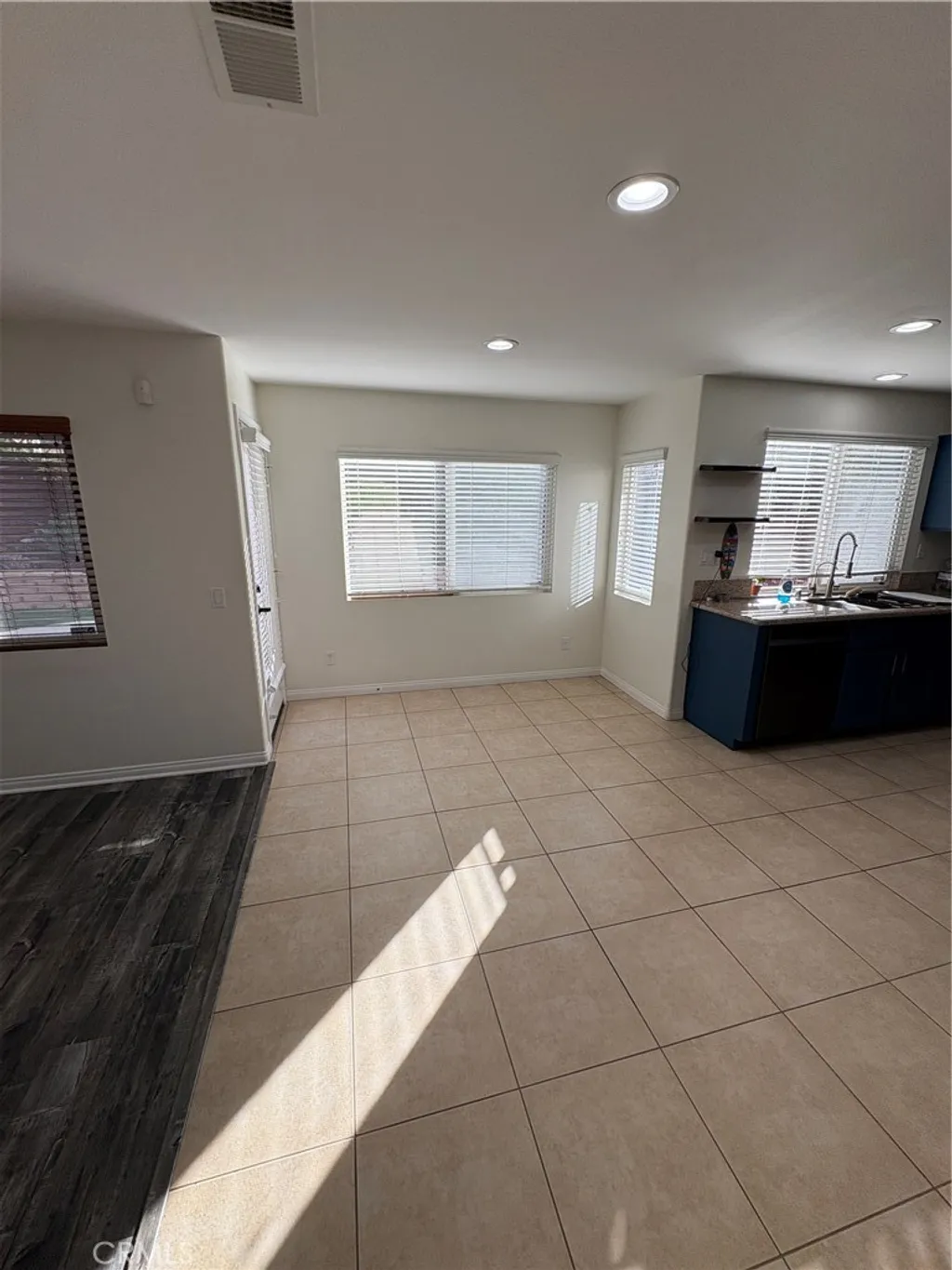 Additional image 7 of 871 Via La Venta, San Marcos, CA 92069