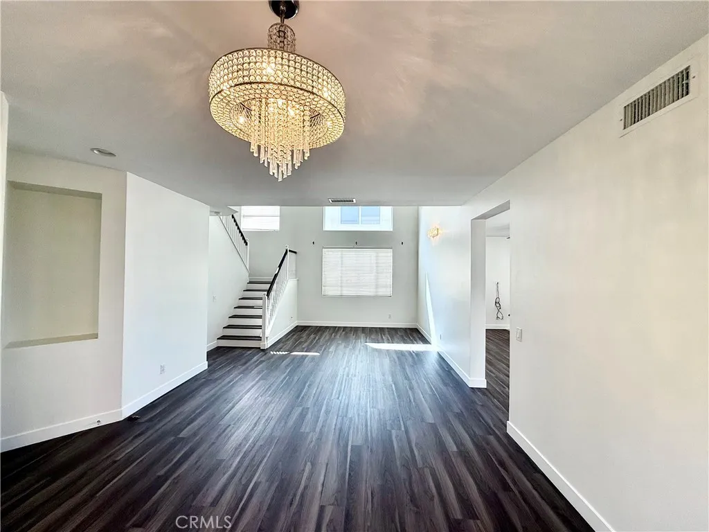 Additional image 47 of 937 S Nicole Way, Anaheim, CA 92808