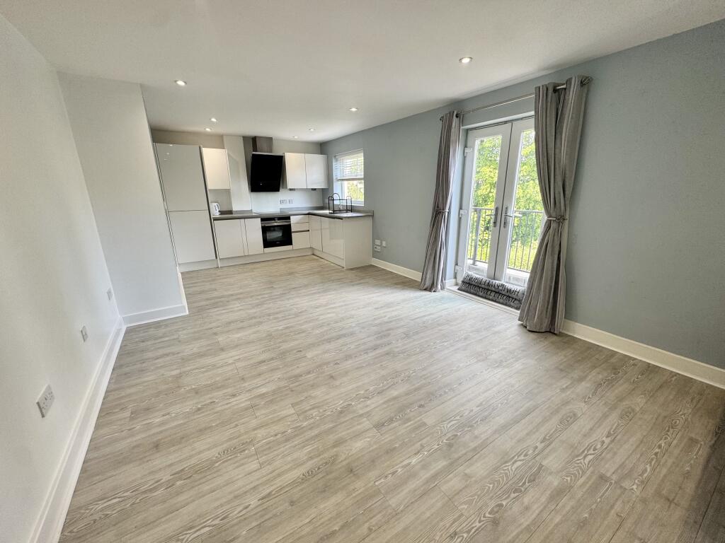 Additional image 9 of Montague House