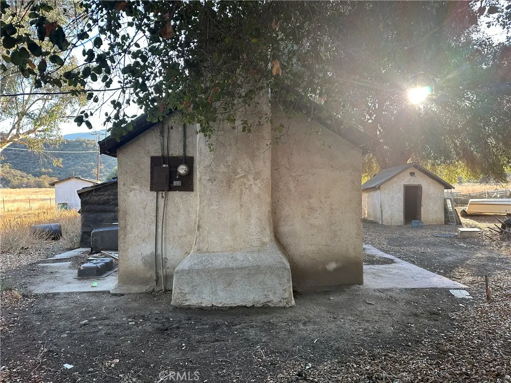 Additional image 36 of 37270 Highway 79, Warner Springs, CA 92086