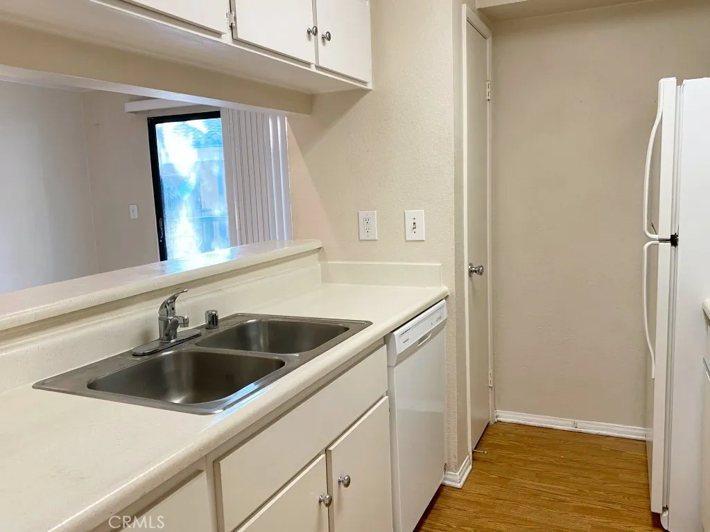 Additional image 7 of 10655 Lemon Avenue Unit 3509, Rancho Cucamonga, CA 91737