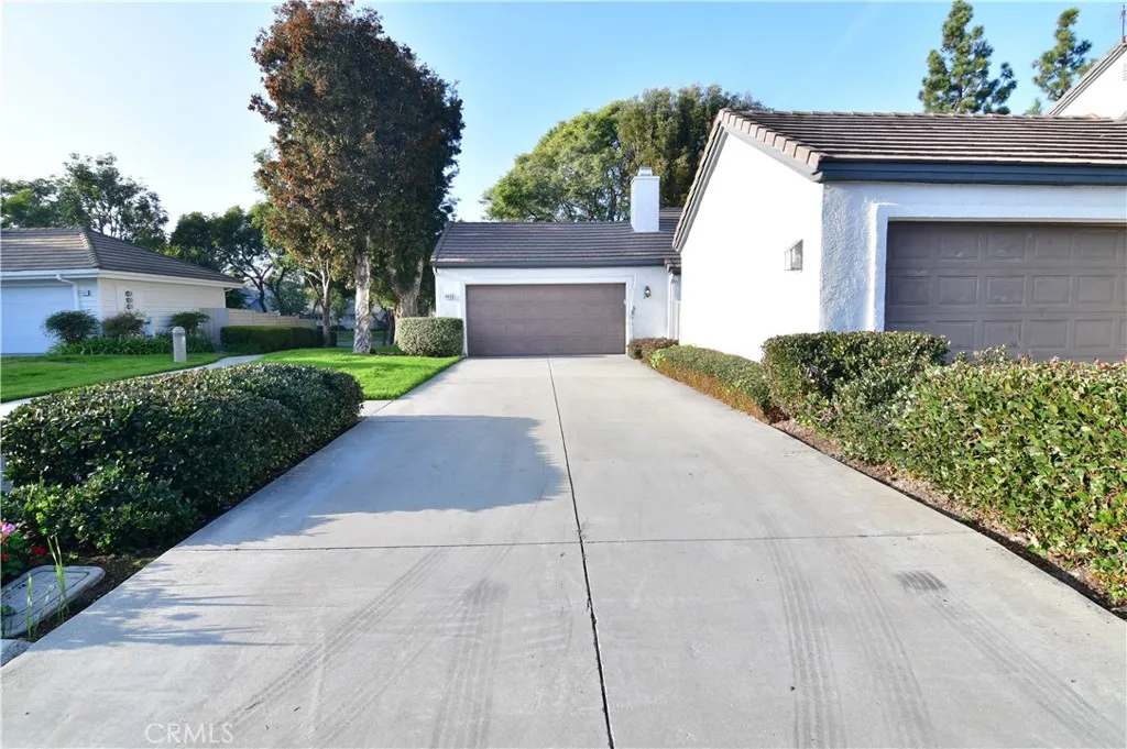 Additional image 54 of 405 E Yale Loop, Irvine, CA 92614