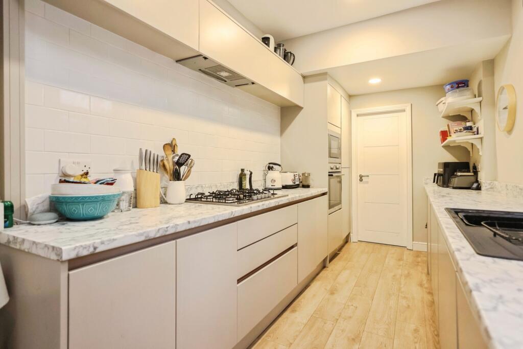 Additional image 7 of Avenue Road, BIRMINGHAM, West Midlands, B14