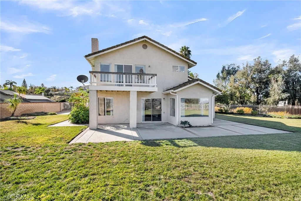 Additional image 33 of 1011 Cannon Road, Riverside, CA 92506