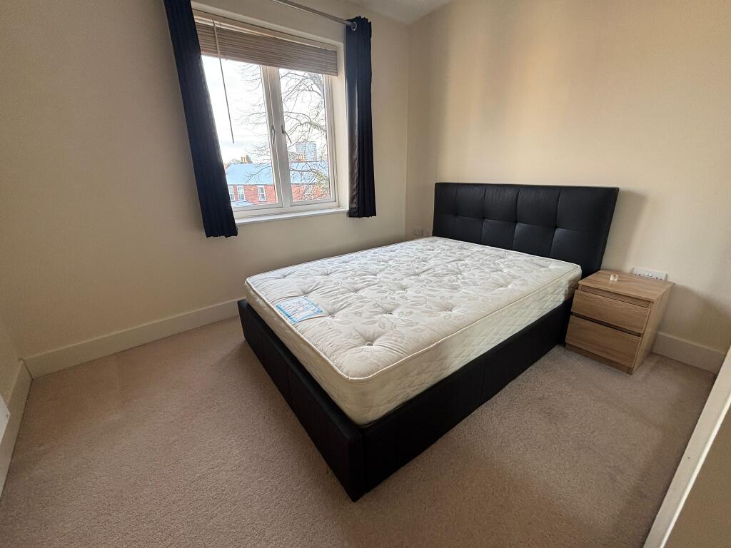 Additional image 7 of High Street, Harborne, BIRMINGHAM