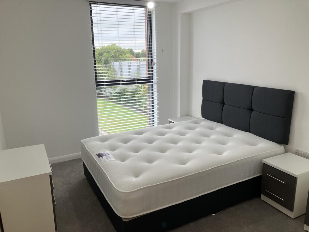 Additional image 10 of Parkview, 59 Darwin Street, B12