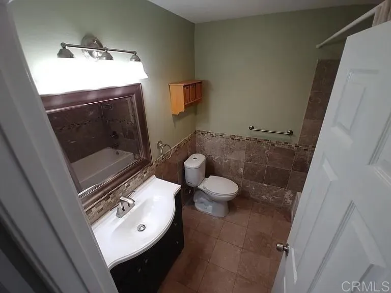 Additional image 25 of 2231 Dain Court, Lemon Grove, CA 91945