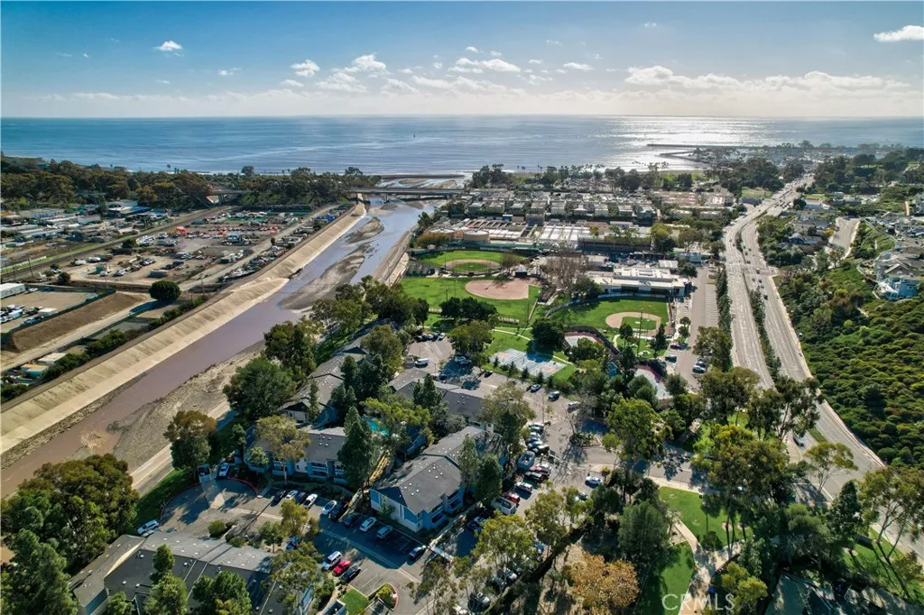 Additional image 25 of 25611 Quail Unit 83, Dana Point, CA 92629