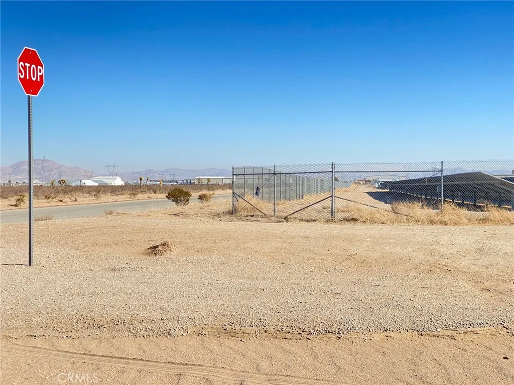 Additional image 11 of Cassia / Richardson, Adelanto, CA 92301