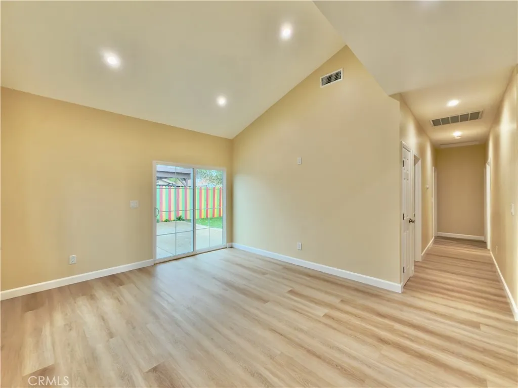 Additional image 45 of 12539 1/2 Bromwich Street, Pacoima, CA 91331
