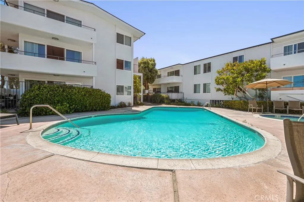 Additional image 48 of 415 S Prospect Avenue Unit 215, Redondo Beach, CA 90277