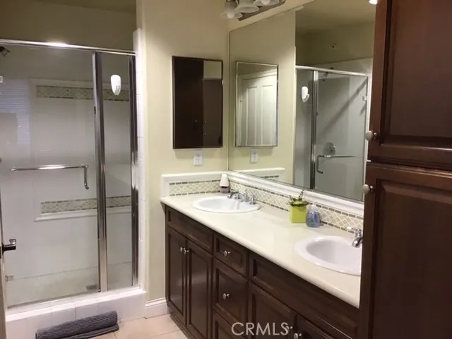 Additional image 43 of 12975 Agustin Place Unit 120, Playa Vista, CA 90094