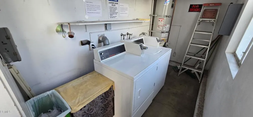 Additional image 50 of 1483 N Altadena Drive, Pasadena, CA