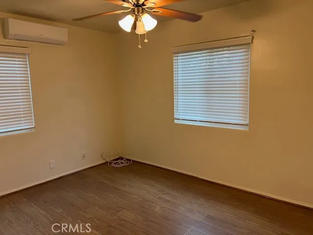 Additional image 38 of 3909 Glen Way, El Monte, CA 91731