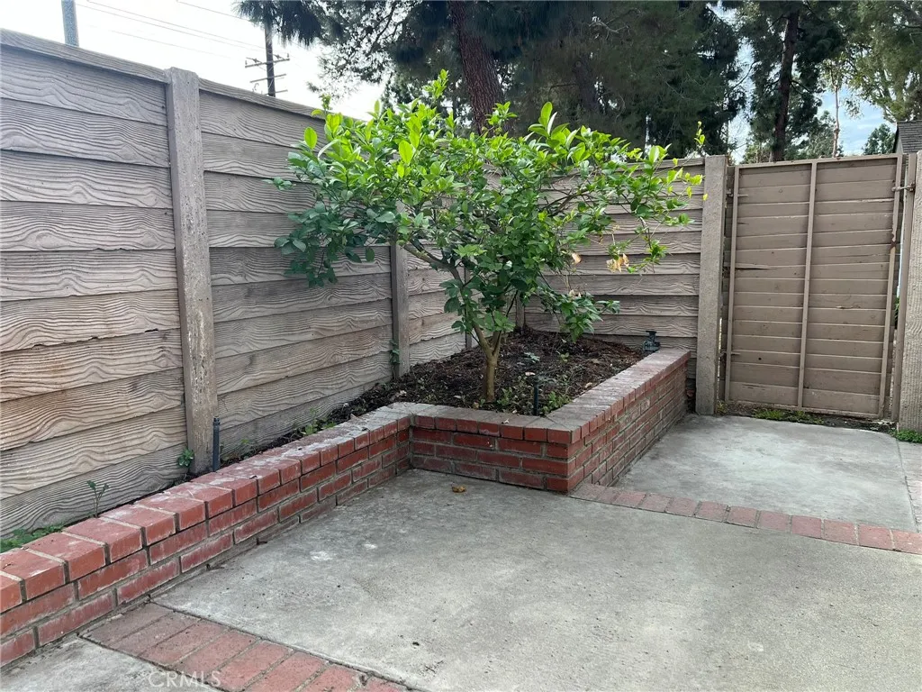 Additional image 44 of 16524 Bluegrass Ln, Cerritos, CA 90703