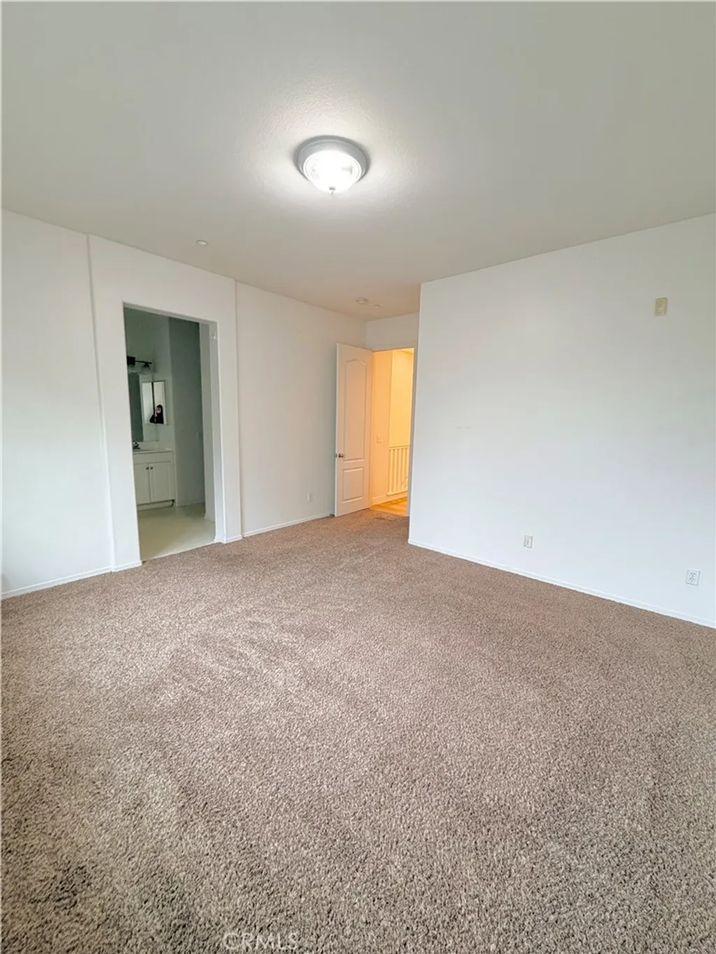 Additional image 22 of 7161 East Avenue Unit 2, Rancho Cucamonga, CA 91739