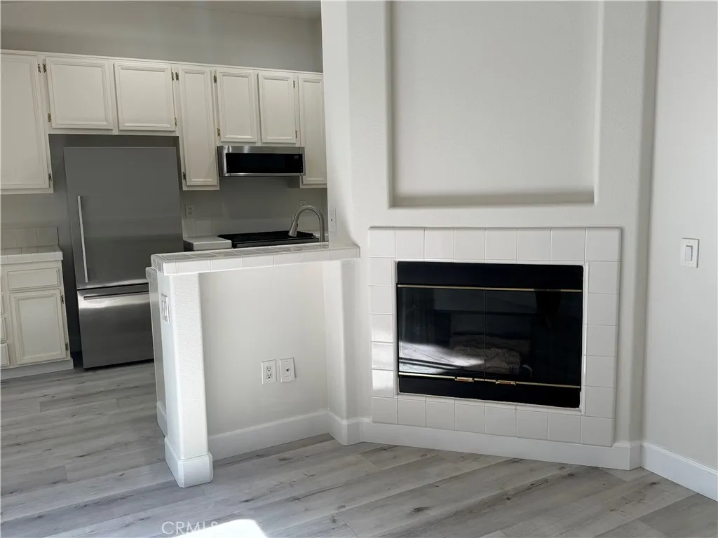 Additional image 23 of 254 Chaumont Cir, Lake Forest, CA 92610