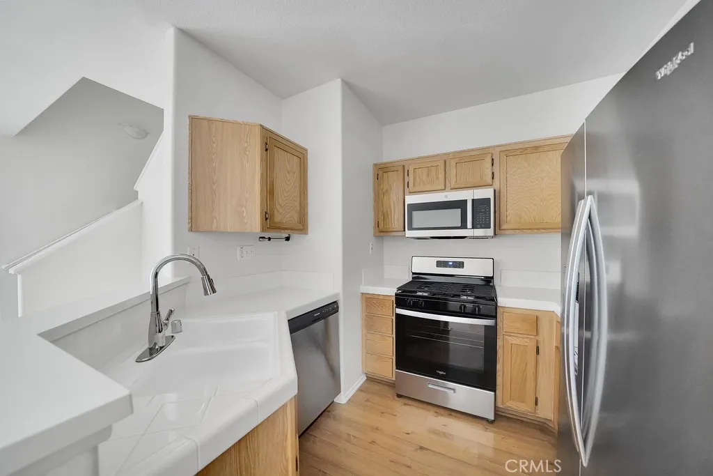 Additional image 21 of 1402 Elk Grove, Irvine, CA 92618