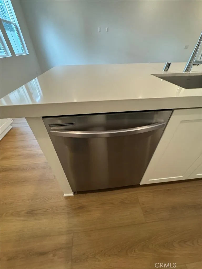 Additional image 36 of 454 Caliper Way, San Marcos, CA 92078