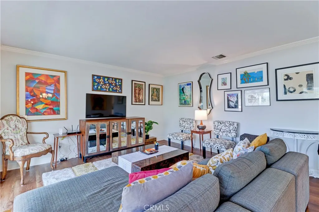 Additional image 58 of 881 Via Mendoza Unit O, Laguna Woods, CA 92637