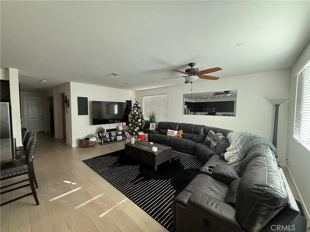 Additional image 5 of 5565 Buckthorn Court, Chino, CA 91710