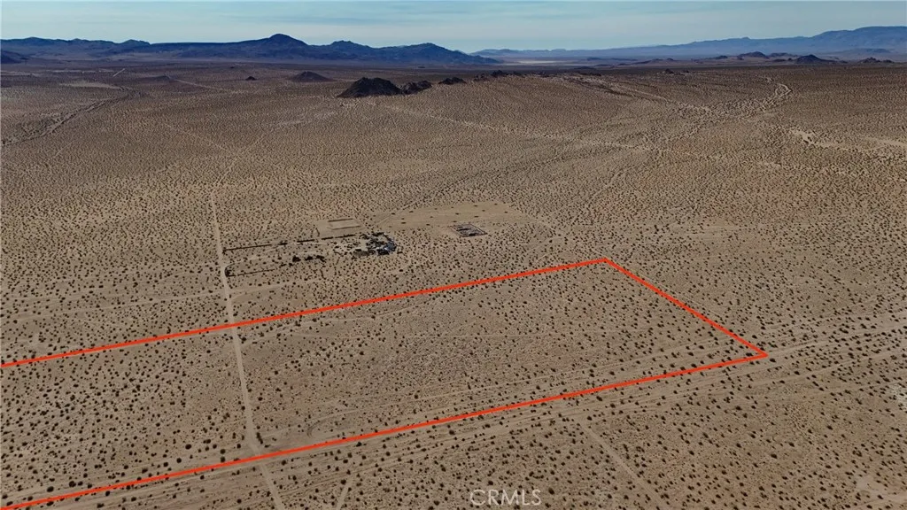 Additional image 13 of 763 Esaw (Near) Road, Lucerne Valley, CA 92356