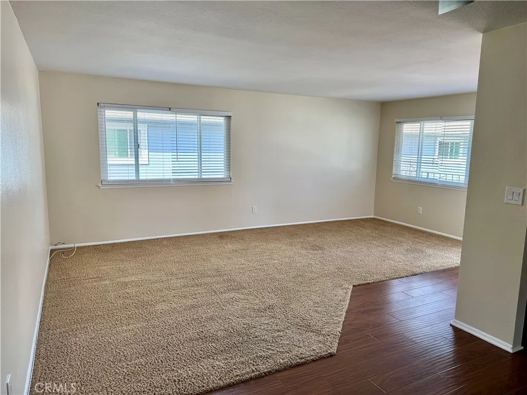 Additional image 7 of 4638 Via Vista Cir, Huntington Beach, CA 92649