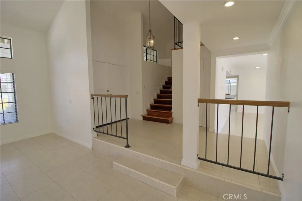 Additional image 3 of 1318 San Pablo Avenue, Redlands, CA 92373