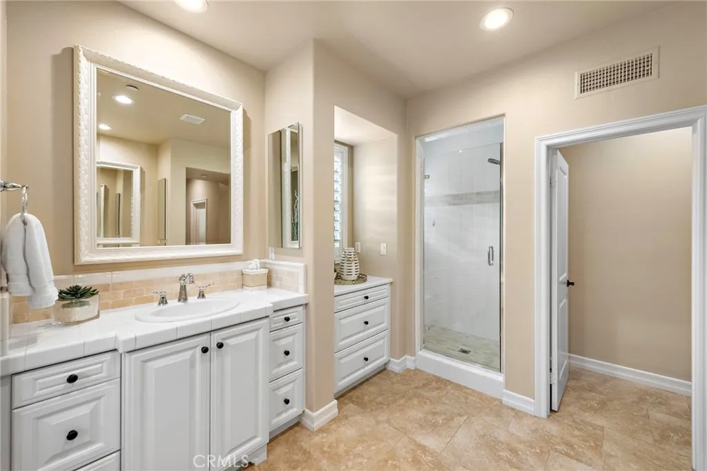 Additional image 24 of 21 Corte Lomas Verdes, San Clemente, CA 92673