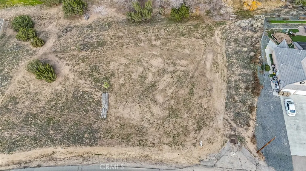 Additional image 3 of 16 Bangor Avenue, Hesperia, CA 92345