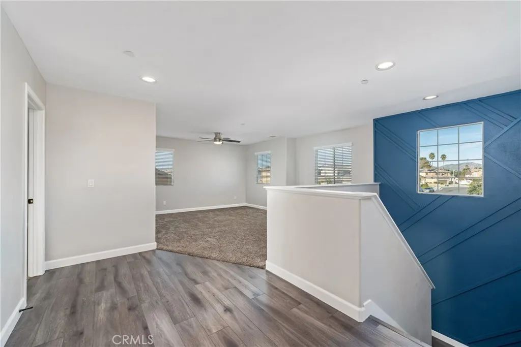 Additional image 54 of 24865 Quenada Dr, Moreno Valley, CA 92551