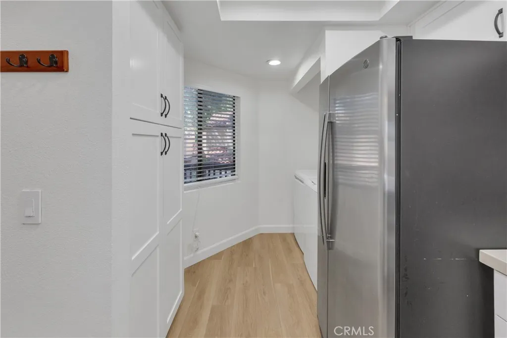 Additional image 24 of 32552 Alipaz Street Unit 2D, San Juan Capistrano, CA 92675