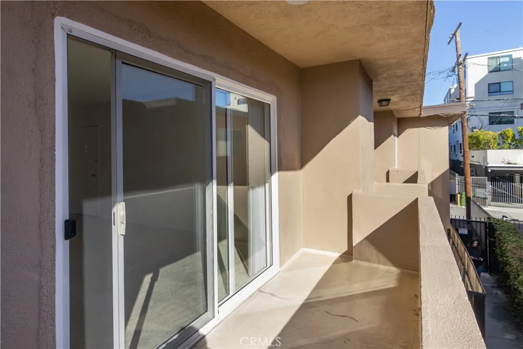 Additional image 27 of 3662 Keystone Unit 7, Los Angeles, CA 90034