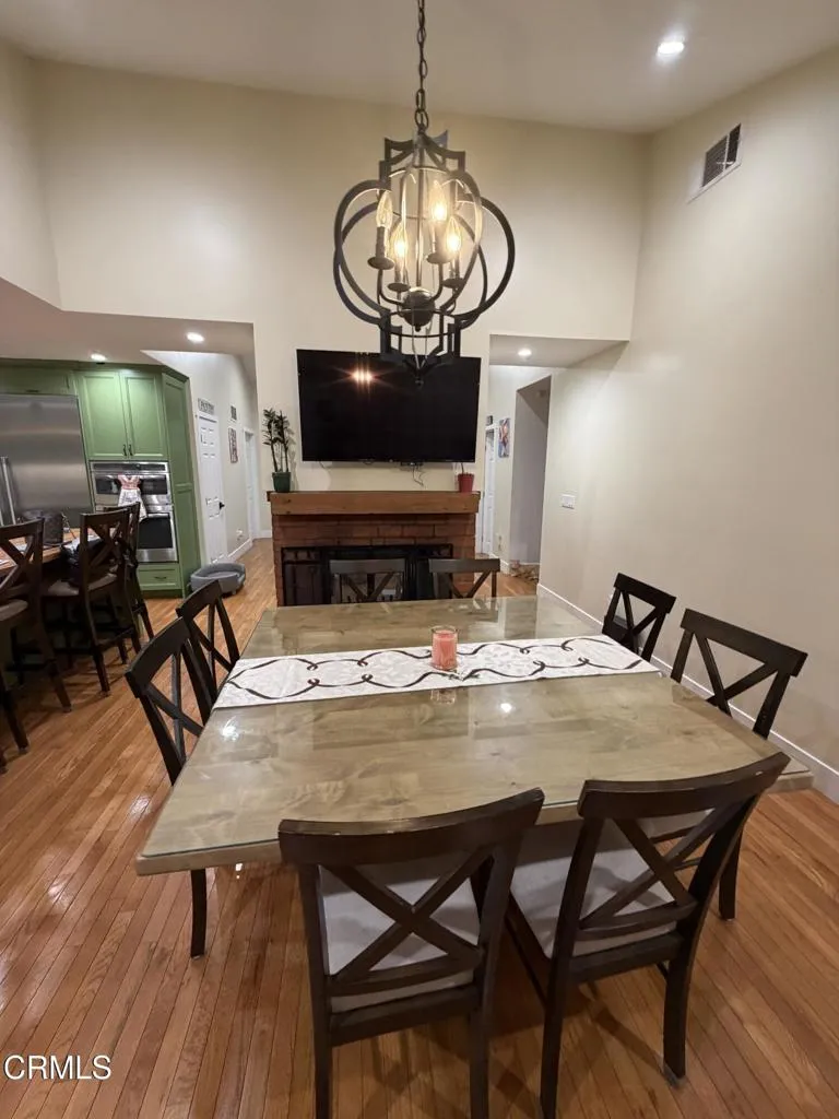 Additional image 29 of 4703 Oakwood Avenue, La Canada Flintridge, CA 91011