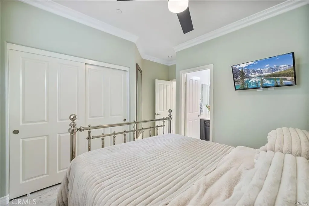 Additional image 14 of 28537 Vista Del Rio, Valencia, CA 91354