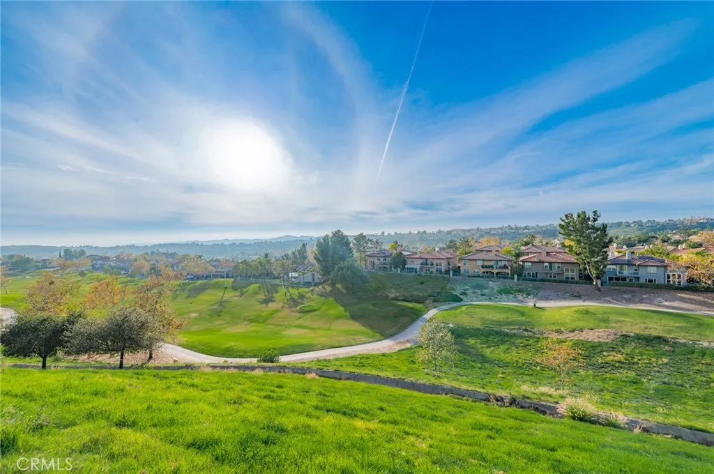 Additional image 44 of 15 Ravensridge, Trabuco Canyon, CA 92679