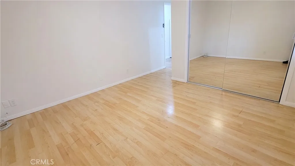 Additional image 13 of 15351 Orange Avenue Unit 26, Paramount, CA 90723