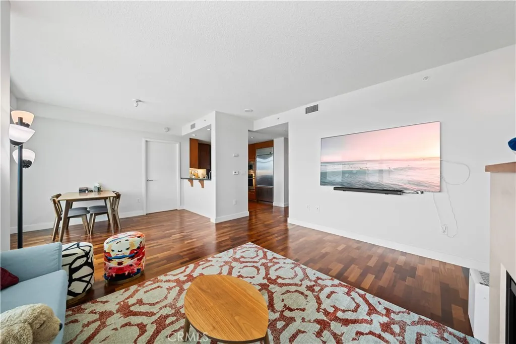 Additional image 74 of 3131 Michelson Drive Unit 706, Irvine, CA 92612