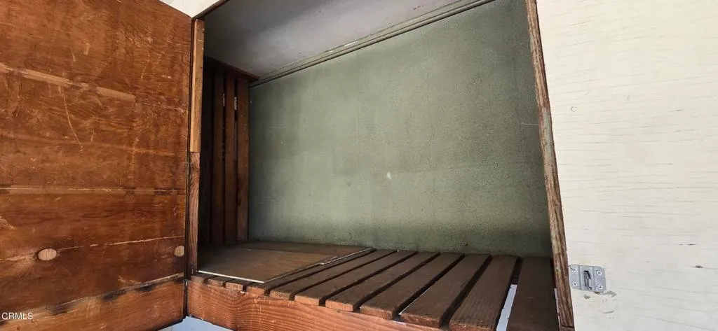 Additional image 52 of 1483 N Altadena Drive, Pasadena, CA