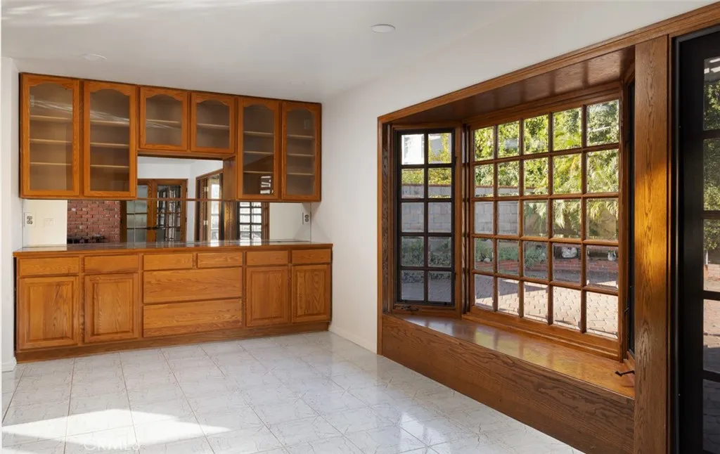 Additional image 49 of 1509 Anita Ln, Newport Beach, CA 92660