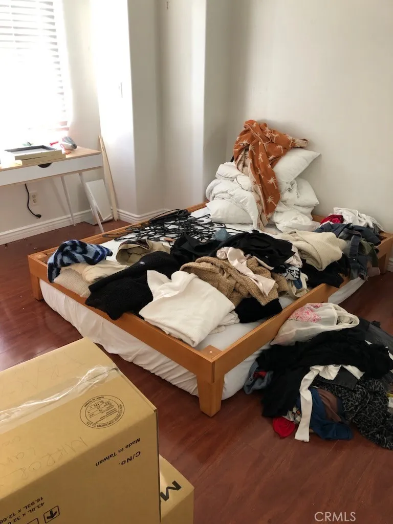 Additional image 36 of 319 Lampman Way, Placentia, CA 92870