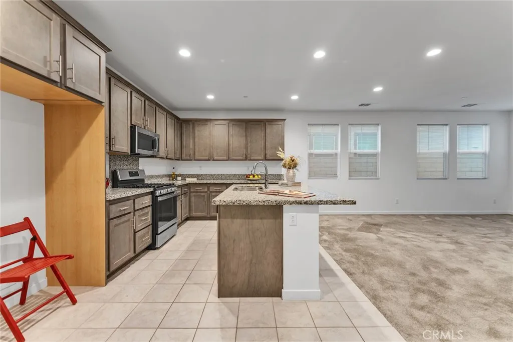 Additional image 39 of 2920 S Halton Paseo, Ontario, CA 91761