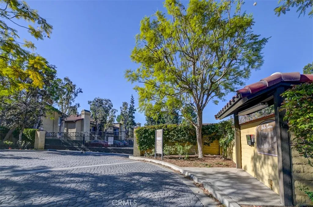 Additional image 30 of 25581 Indian Hill Lane Unit E, Laguna Hills, CA 92653
