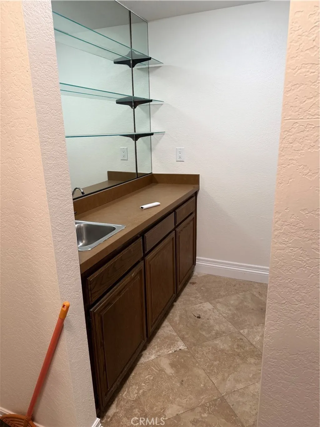 Additional image 15 of 3 Harrisburg, Irvine, CA 92620