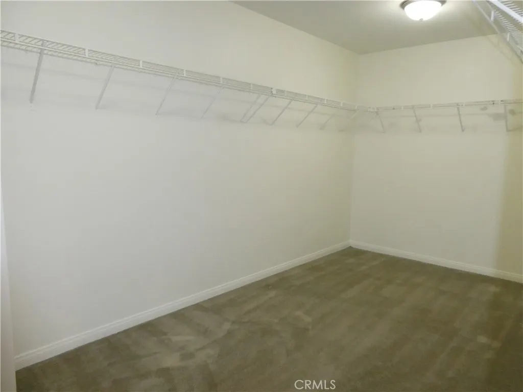 Additional image 19 of 7613 Steamboat Street, Riverside, CA 92507