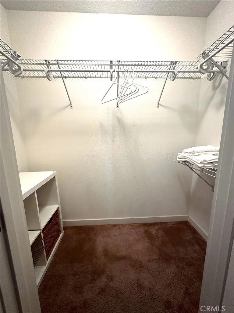 Additional image 38 of 5511 W 149th Place Unit 10, Hawthorne, CA 90250