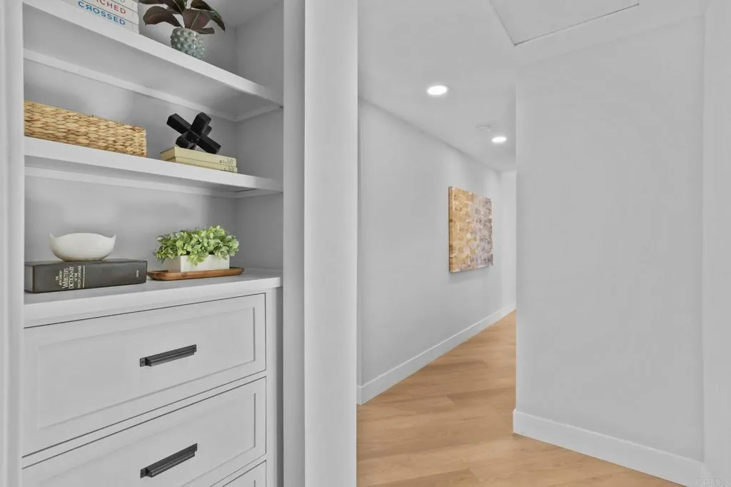 Additional image 38 of 1051 Via Rancho Parkway, Escondido, CA 92029