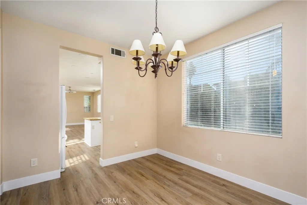 Additional image 42 of 4280 Riverfield Court, Riverside, CA 92505